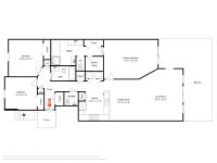 Brass Rail 317 - Ferienwohnung Tybee Island