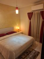 Soleil - B&B Nicosia