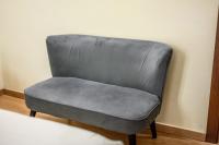 Emilia Studios 1 - Ferienwohnung Modena