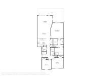 Brass Rail 316 - Ferienwohnung Tybee Island