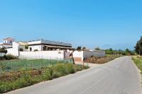 No grupos- Casa el Palomar - Chambres d'hôtes Conil de la Frontera