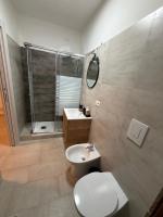 Il Covo dell'aquila - B&B L'Aquila