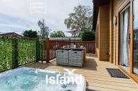 The Lodge - B&B Ryde