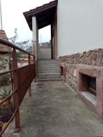 Le figuier de francesca - B&B Colmar
