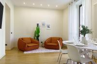 HL Collection - Milan Fashion District - B&B Milán