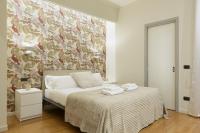 HL Collection - Milan Fashion District - B&B Milan