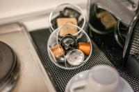 Emilia Studios 6 - B&B Modena