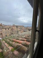 Suite dei Cherubini - B&B Volterra
