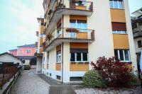 Casa Gabry - your first step in the Dolomites - B&B Belluno