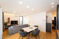 Solmaredeluxe - Bed and Breakfast Zadar