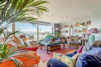 5 Bed in Polzeath oc-r33648 - B&B Polzeath