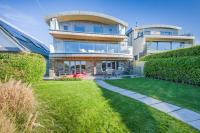 5 Bed in Polzeath oc-r33648 - B&B Polzeath