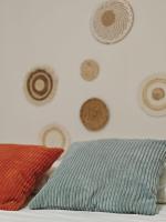 SeaSuites Yellow - Loft cerca del mar en Cullera - Ferienwohnung Mareny de San Lorenzo