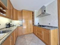 Apartment Avenida Lagos - B&B Lagos