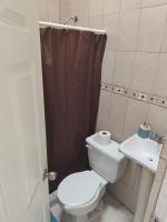 Casa Ixtapa - B&B Ixtapa