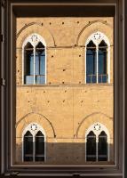 Via Lamberti, 3 - Florence Charming Apartments - Charming and historic 5th-floor attic apartment with elevator in a building at the heart of vibrant Florence, just a 2-minute walk from all attractions - Chambres d'hôtes Florence