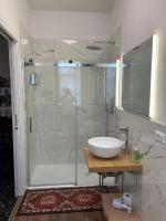  SUITE VISTA CITTA' ANTICA 