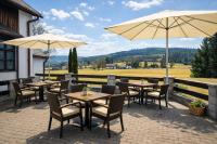 Chambre Triple Confort avec Douche