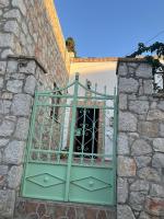 Traditional Stay - Bed and Breakfast Archángelos