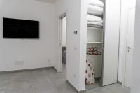 Ca' dei Venti - B&B Chioggia