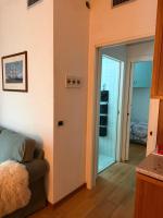 Da Simona - B&B Senigallia