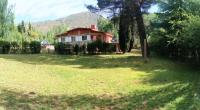 Casa los Churumbeles - B&B Potrerillos