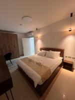 Hermon View Apartments - B&B Majdal Shams