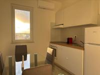 Appartamentino Sadalese - B&B Sadali