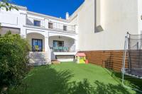 El Campanario Estepona - Bed and Breakfast Estepona
