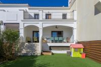 El Campanario Estepona - Chambres d'hôtes Estepona
