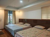 Tender leaf inn - B&B Wondh
