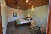 Green Heaven - Ferienwohnung Dikwella