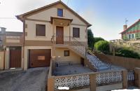 Casa da Cabreira - Ferienwohnung Nigrán