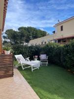 Casa Remì - B&B Porto Pino