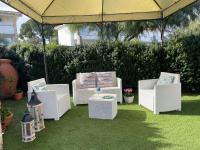 Casa Remì - B&B Porto Pino