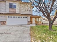 Lerry's House 2 King beds, 4 car parking, pet friendly, gym, playground - Ferienwohnung Grand Junction