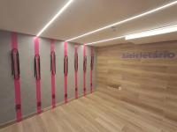 Conforto e Lazer a 50m da Praia - Chambres d’hôtes Niterói