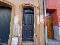 La Maison heureuse - B&B Rivesaltes