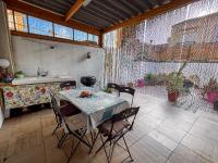 La Maison heureuse - B&B Rivesaltes