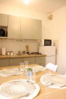 Le Nid de la Mayenne - B&B Mayenne