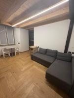 Premium Quadruple Room