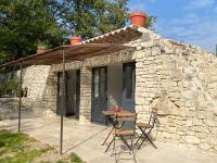 LAVANDE - B&B Apt