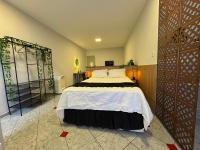 Brazlândia centro - Chambres d’hôtes Brasilia