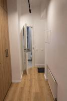 Central Breeze Flat x Self Check-in - B&B Vilnius