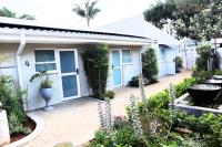 78onJean - Ferienwohnung Centurion