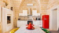 La Casetta del Pozzo by Symphonya Luxury Holiday Rentals - B&B Nardò