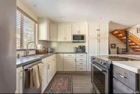 Mammoth Sierra Townhome 1 - B&B Mammoth Lakes