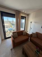 Cozy studio for rent for respectful family couple - B&B Casablanca