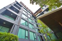 6th Avenue Surin by Risa - Ferienwohnung
