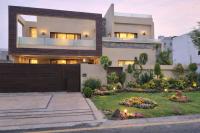Haven Lodge - 3BR Luxury Home in AWT Lahore - B&B Lahore